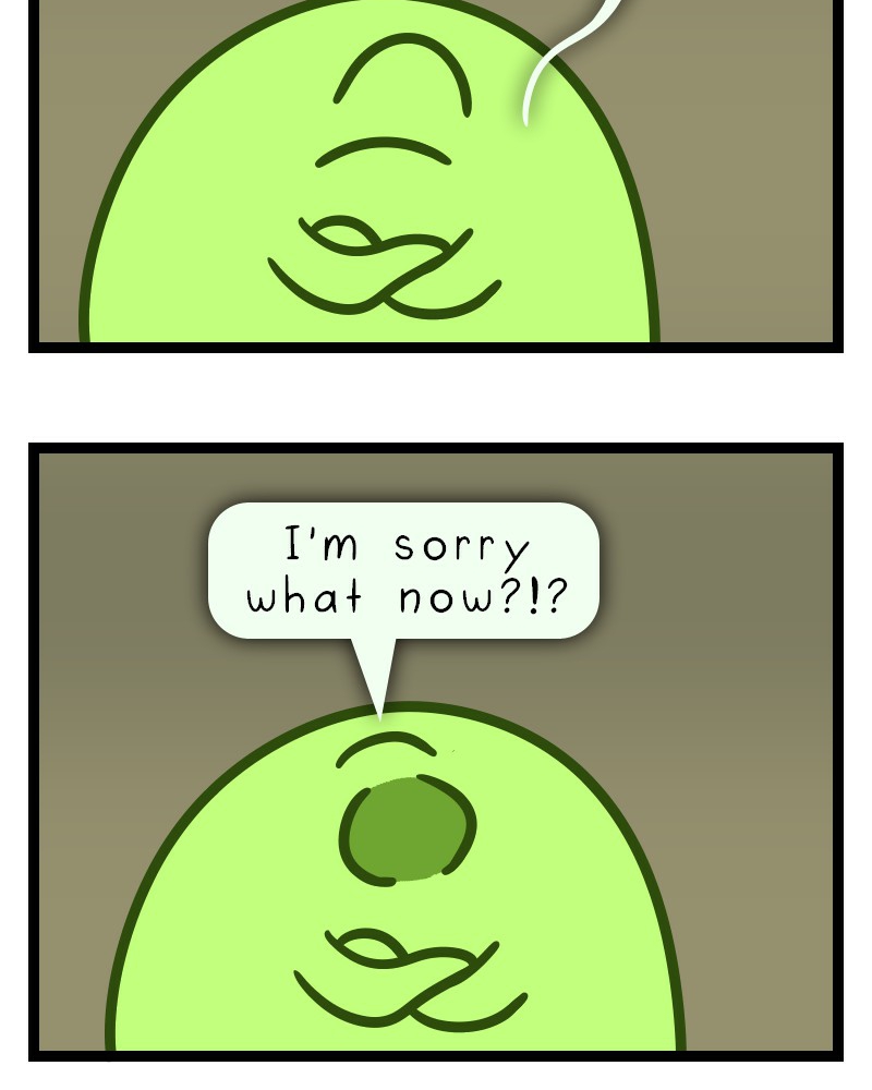 Image 1 Uncut